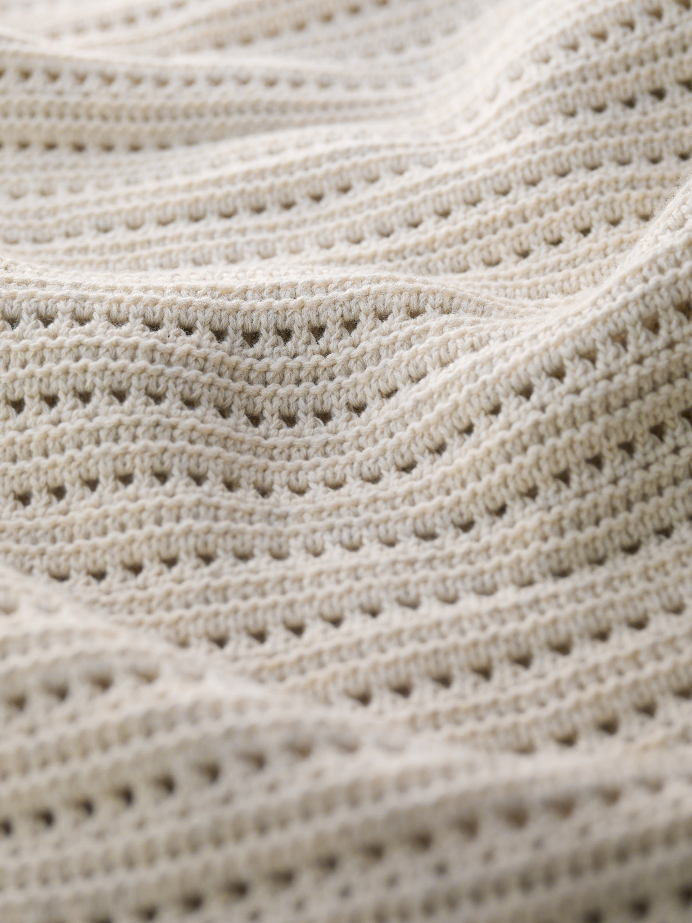 An image of the Seasalt Gull Rock Jumper