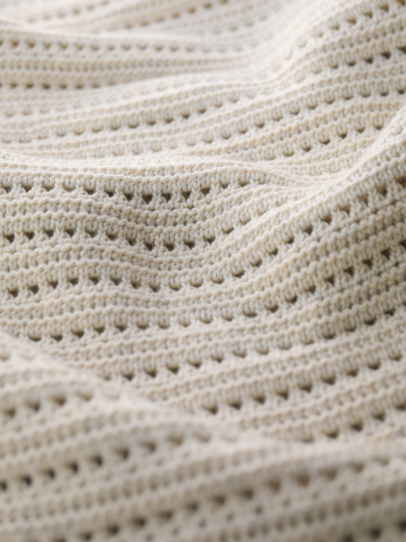 An image of the Seasalt Gull Rock Jumper