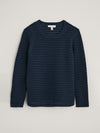 An image of the Seasalt Gull Rock Jumper
