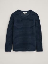 An image of the Seasalt Gull Rock Jumper
