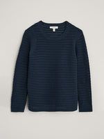 An image of the Seasalt Gull Rock Jumper