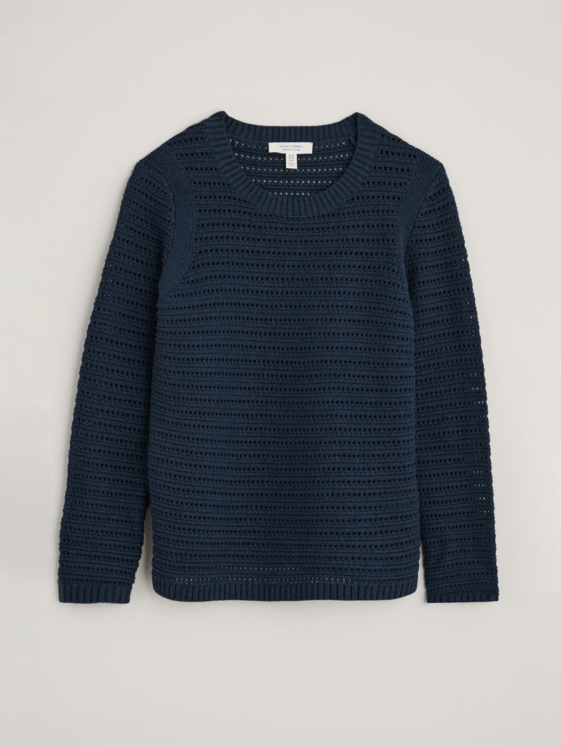 An image of the Seasalt Gull Rock Jumper