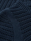 An image of the Seasalt Gull Rock Jumper