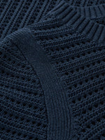 An image of the Seasalt Gull Rock Jumper