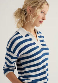 Gwynver Jumper