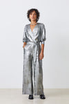An image of the Suncoo Jake Trousers