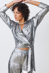 An image of the Suncoo Jake Trousers