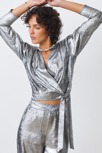 An image of the Suncoo Jake Trousers