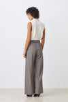 An image of the Suncoo John Trousers