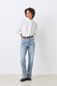 An image of the Suncoo Lover Shirt