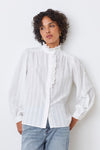 An image of the Suncoo Lover Shirt