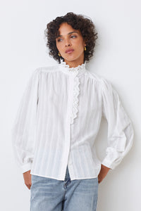 An image of the Suncoo Lover Shirt