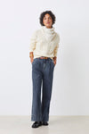 An image of the Suncoo Percy Sweater