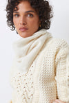 An image of the Suncoo Percy Sweater