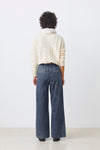 An image of the Suncoo Percy Sweater