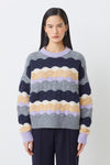 Panayo Sweater