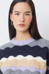 Panayo Sweater