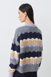 Panayo Sweater