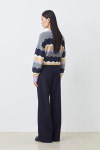 Panayo Sweater