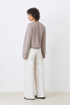 An image of the Suncoo Galiega Sweater