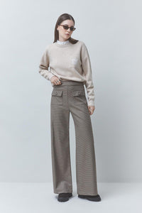 John Trouser
