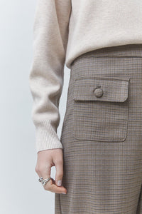 John Trouser