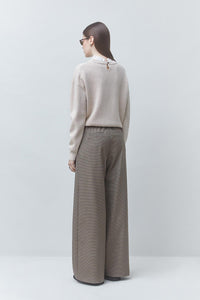 John Trouser