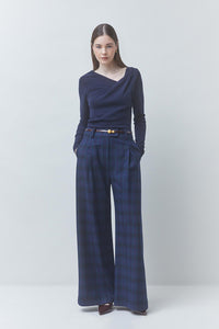 July Trouser