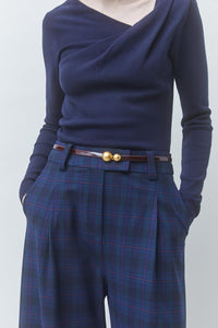July Trouser