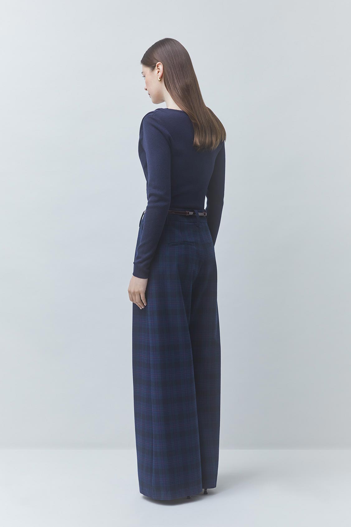 July Trouser