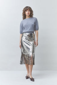 Fox Skirt