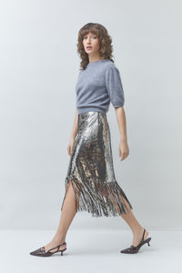 Fox Skirt