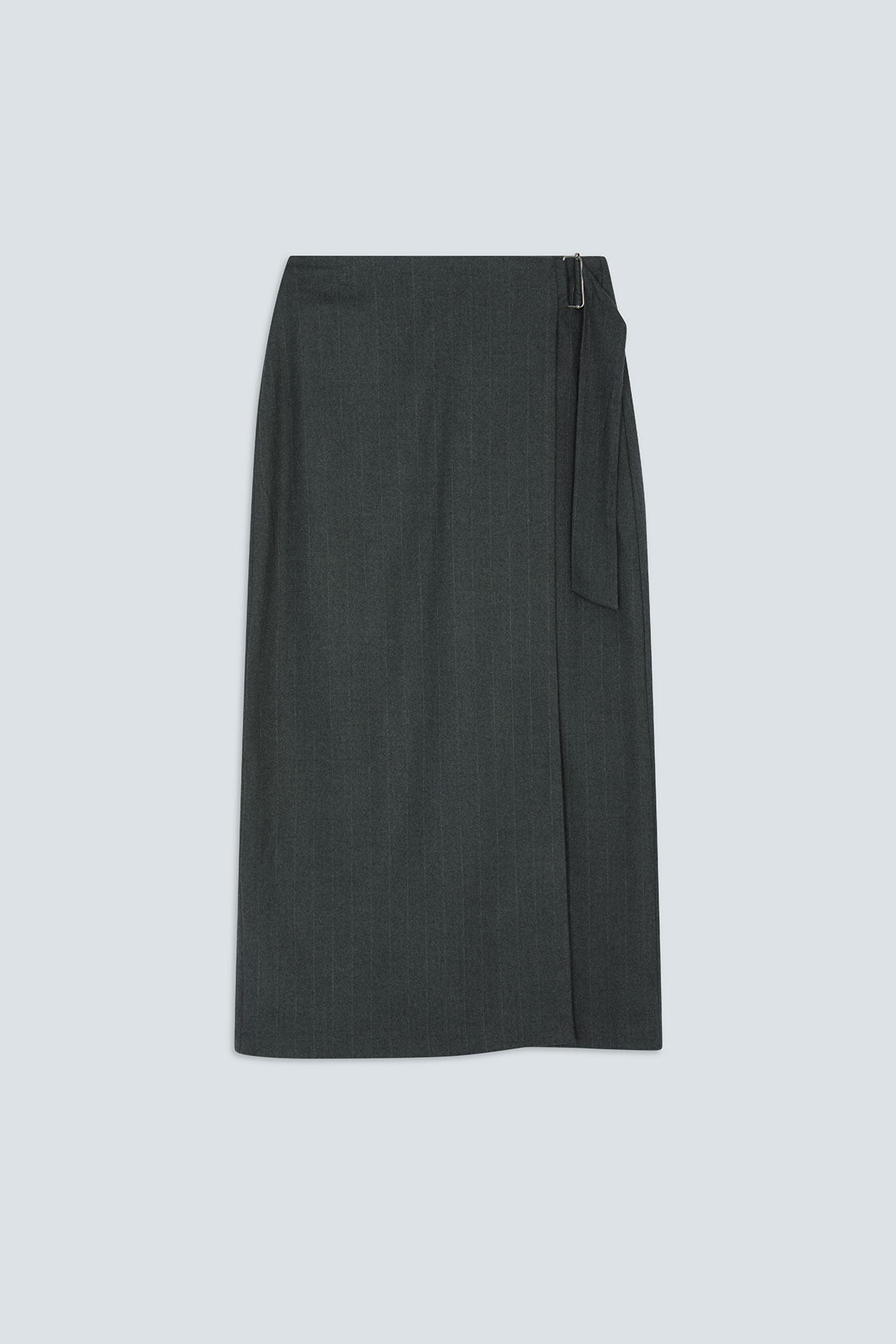 Feel Skirt