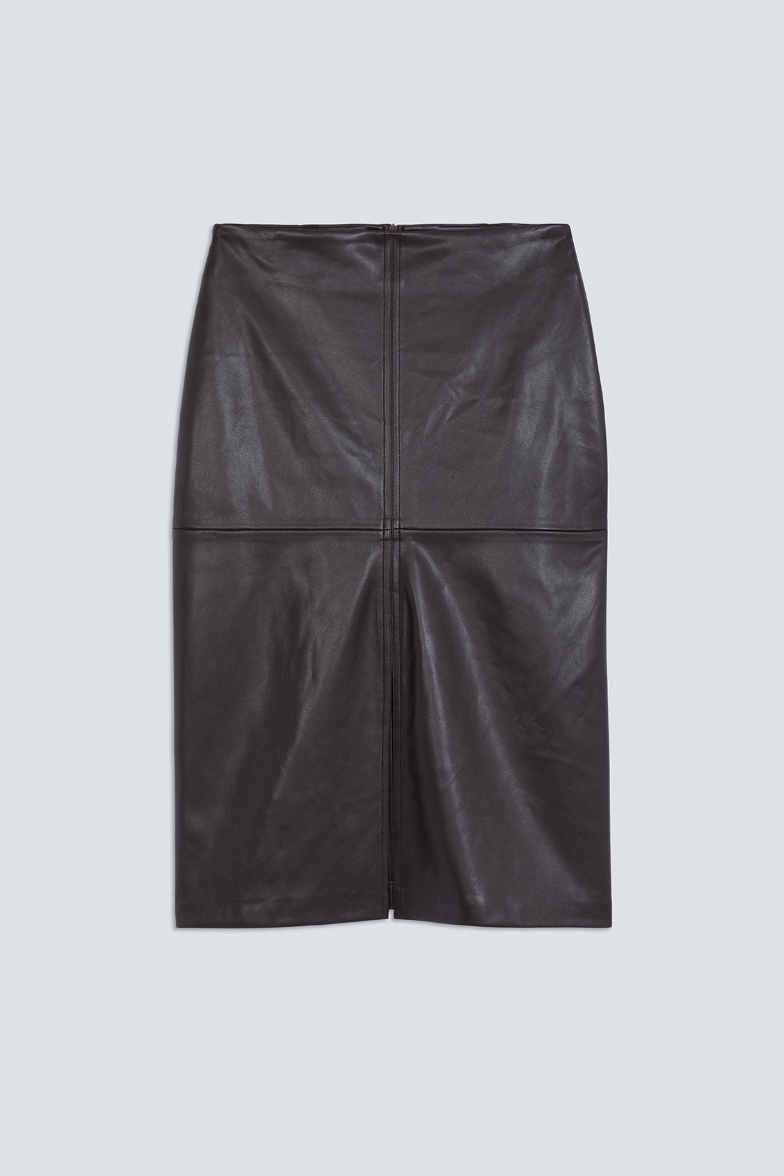 Forever Skirt