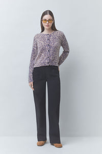 Gacia Cardigan