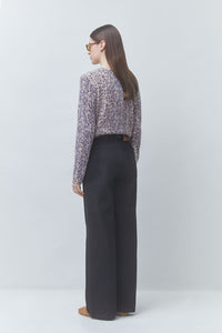 Gacia Cardigan