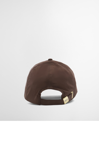 B.Intl Hanson Cap
