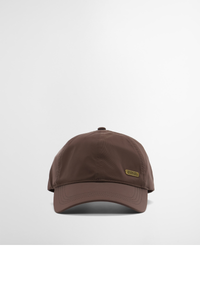 B.Intl Hanson Cap