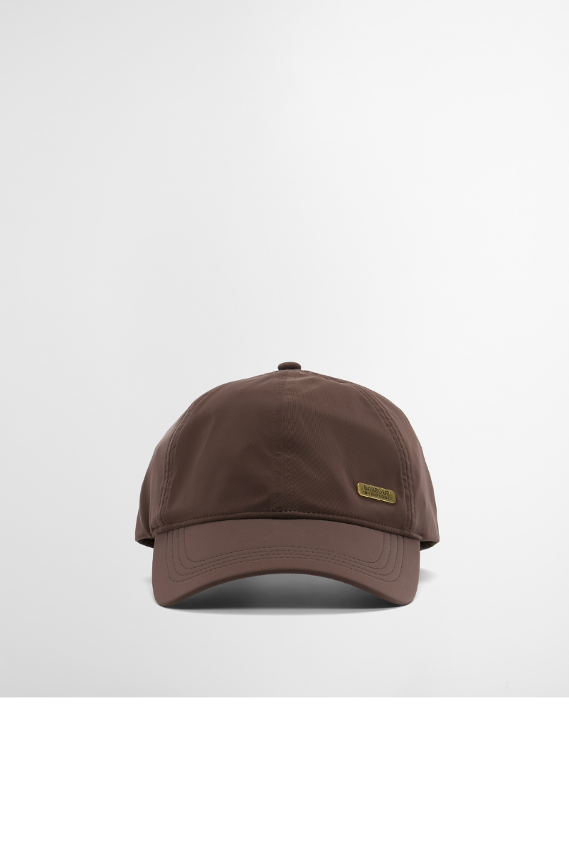 B.Intl Hanson Cap