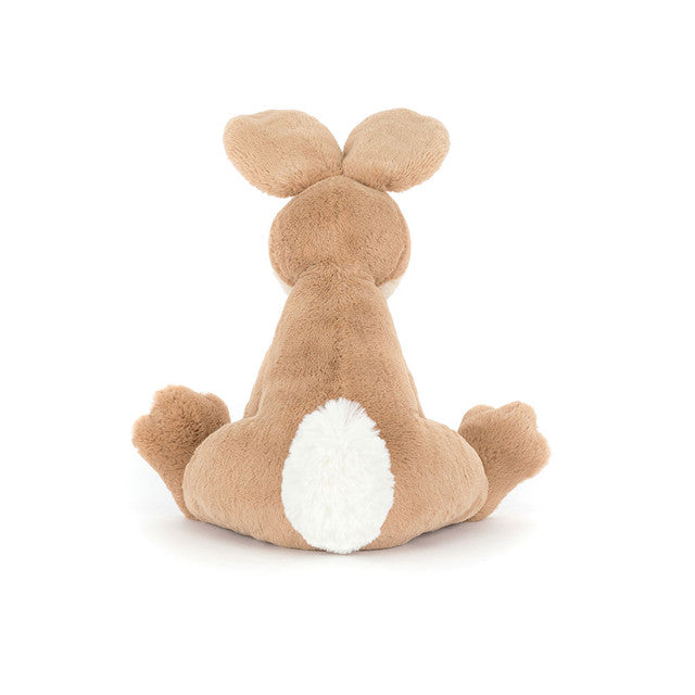 An image of the Jellycat Jellycat Horticus Hare