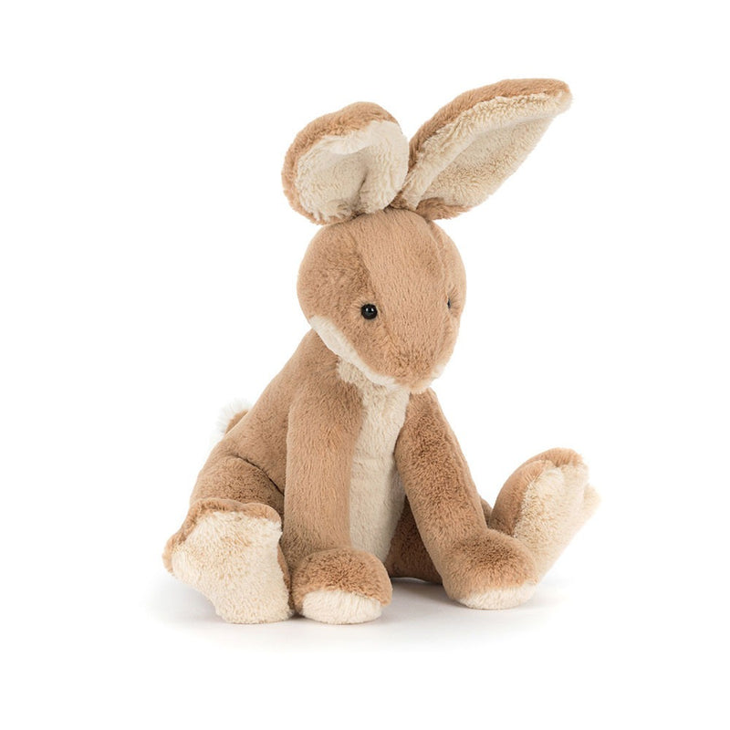 An image of the Jellycat Jellycat Horticus Hare