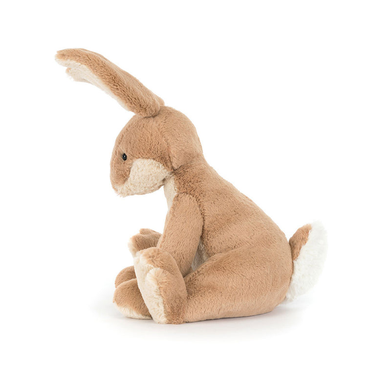 An image of the Jellycat Jellycat Horticus Hare