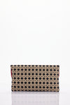 An image of the Sorena Madalena Clutch Bag