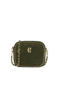 An image of the Holland Cooper Soho Camera Bag