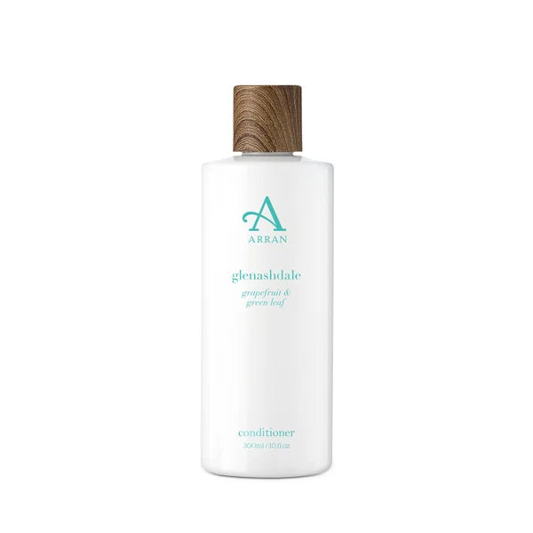Conditioner 300ml