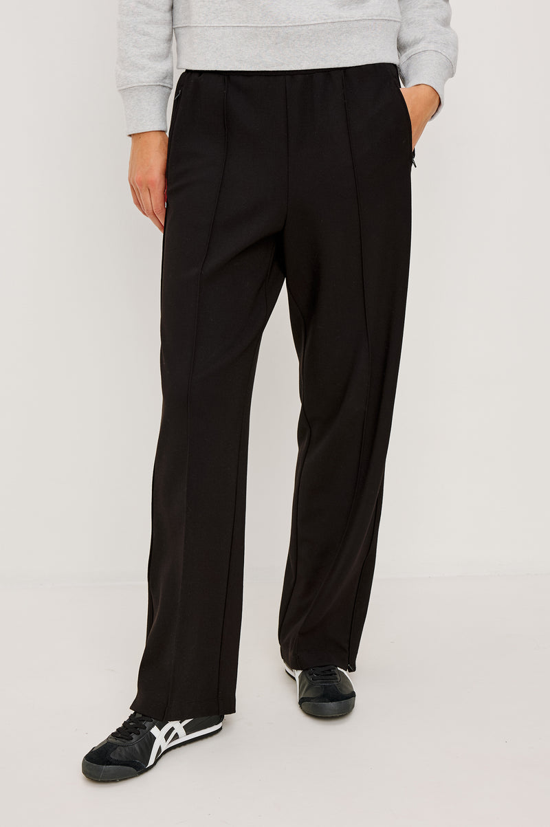 An image of the Rails Hirsch Pant