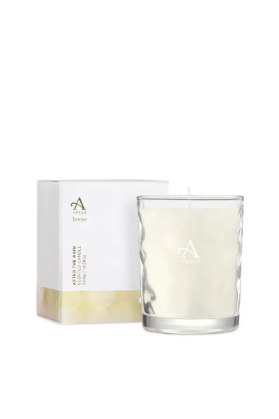 Candle 35cl