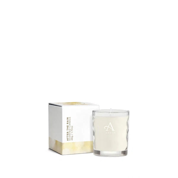 Candle 8cl