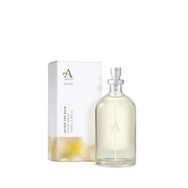Room Spray 100ml