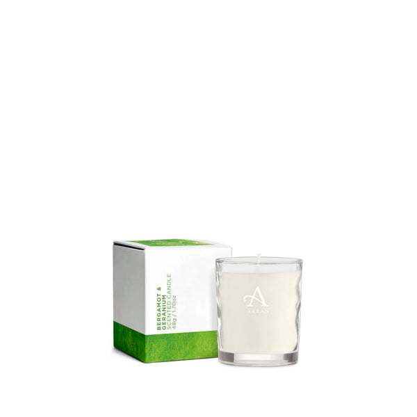 Candle 8cl